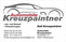 Logo Kreuzpaintner-Automobile